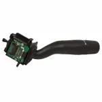 SW7726 - : Motorcraft™ Combination Switch for Ford Image