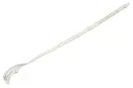 25840875 - Body: Stripe for GM Image