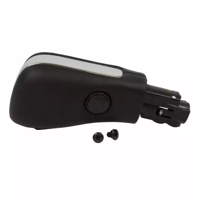 BB5Z7213CB - : Shift Knob for Ford: Edge, Explorer Image