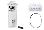 358302681 - : HELLA Fuel Pump and Sender Assembly 358302681 for Hella Image