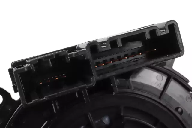 F Coil - GM (42355561)
