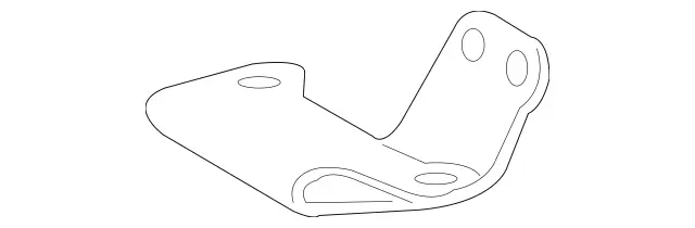 thumbnail image 2 of Engine Crankcase Vent Valve For Mercedes Sprinter 2500 3500 3.0L V6 (2010-2018) 2 of 5