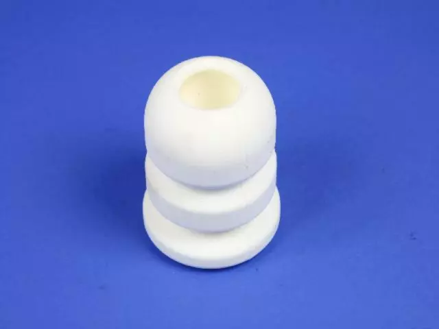 Jounce Bumper - Mopar (68572465AB)
