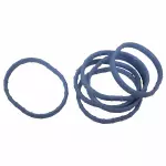 1L2Z9461CA - : Manifold Gasket for Ford: Explorer, Explorer Sport, Explorer Sport Trac, Ranger | Mercury: Mountaineer Image