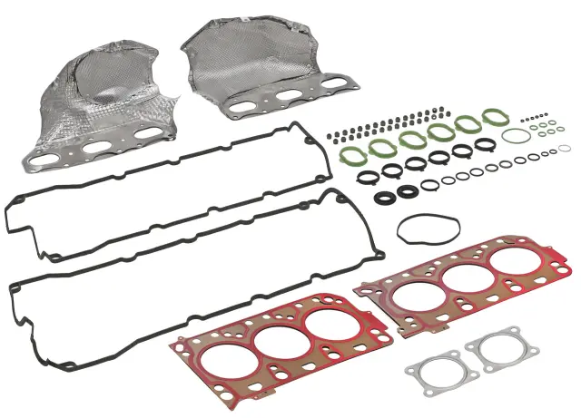 509780 - Gaskets: Gasket Kit, cylinder head for Elring Image