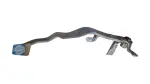 3130102610 - : Pedal Sub Assembly Clut for Toyota Image