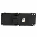 SW7815 - Body: Motorcraftâ„¢ Seat Switch for Lincoln: MKZ Image