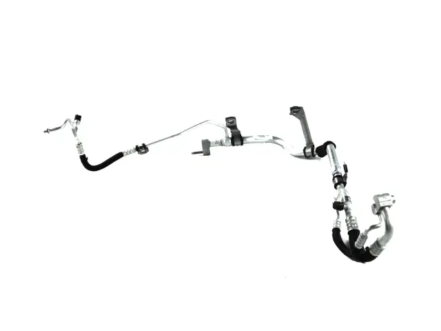 68288388AB - : Line for Mopar Image