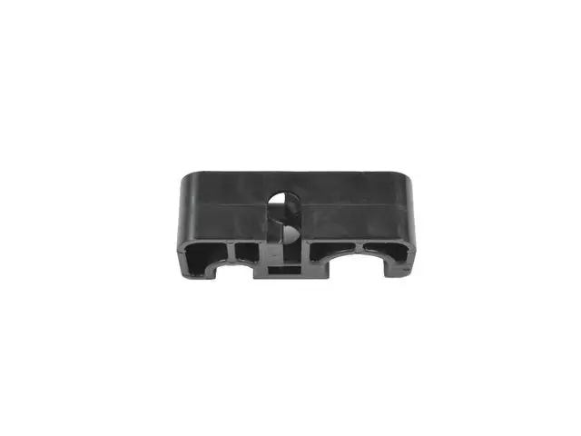 Fuel Bundle Clip - Mopar (68210259AA)