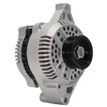 19135822 - : Remanufactured Generator for GM Image