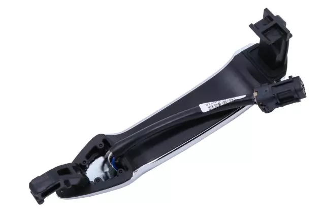 Handle, Outside - GM (42417204)