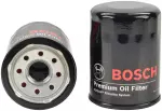 3323 - Engine: Bosch Engine Oil Filter for Bosch Image