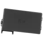 GU5Z14A003B - Electrical: Top Cover for Lincoln: Continental Image