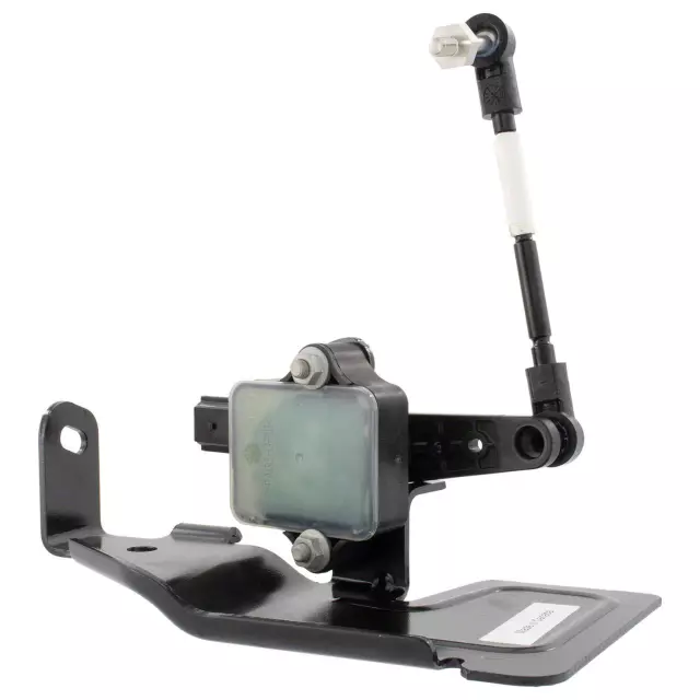 Sensor Assembly - Ford (NB3Z-3C097-D)
