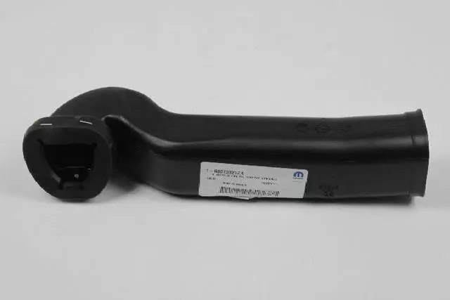 A/c And Heater Duct, Left - Mopar (68073321AA)