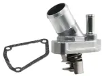 85951 - : Water Outlet with Thermostat for FOUR SEASONS Image