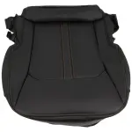 NL1Z7863804AR - : Cover Assembly Rear Seat Cushion for Ford Image