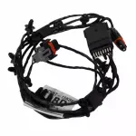 CV6Z15K867B - : Wire Parking Distance Aid Se for Ford Image