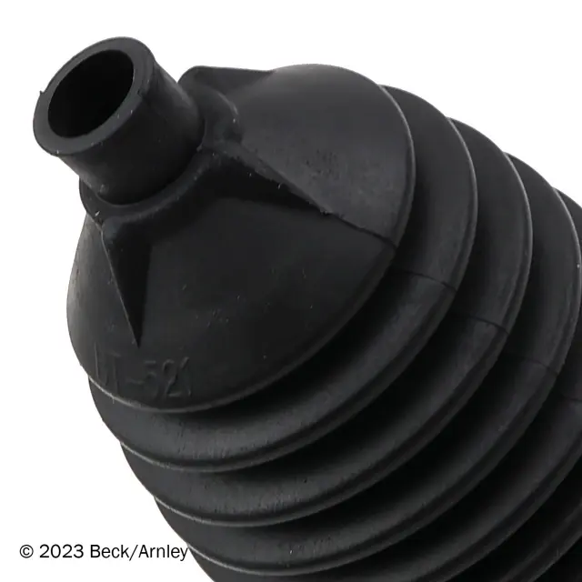 1032793 - : STEERING RACK BOOT KIT for Beck Arnley Image
