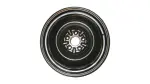 42611AE050 - Tire &amp; Wheel: Wheel for Toyota Image