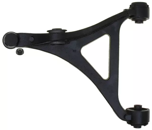 Joint - GM (19462743)