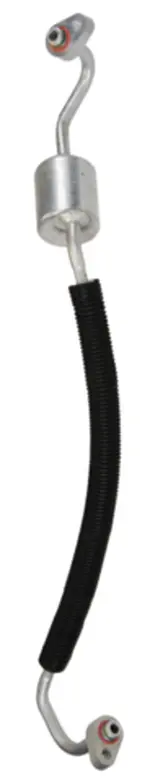 56129 - : Discharge Line Hose Assembly for FOUR SEASONS Image