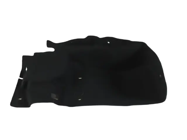 6ML80TX7AA - : Rear Floor Covering for Mopar Image