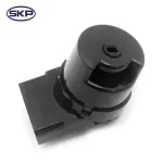 SK238726 - : SKP Ignition Switch for Skyward Automotive Image