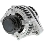 2100891 - : Remanufactured DENSO First Time Fit Alternator for Denso Image