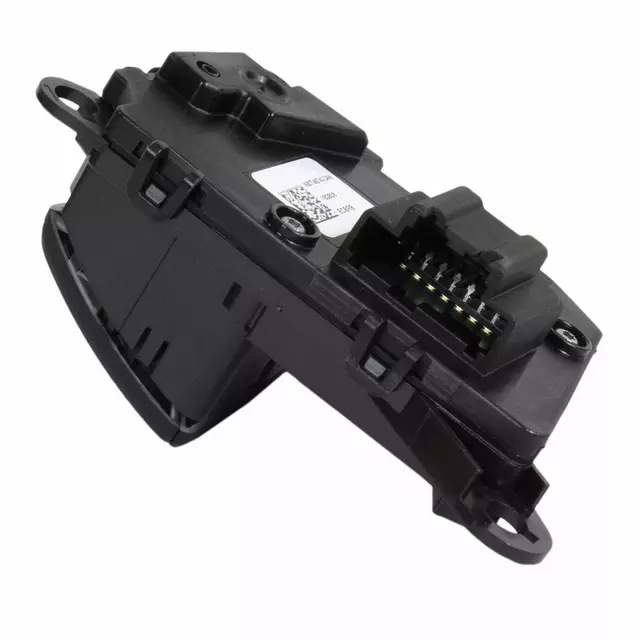 KB3Z9C888CA - : Switch Assembly for Ford: Ranger Image