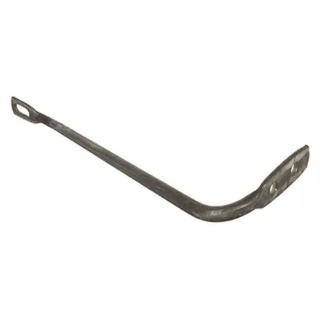 Inner Panel Brace - Ford (4L3Z-8327726-AA)