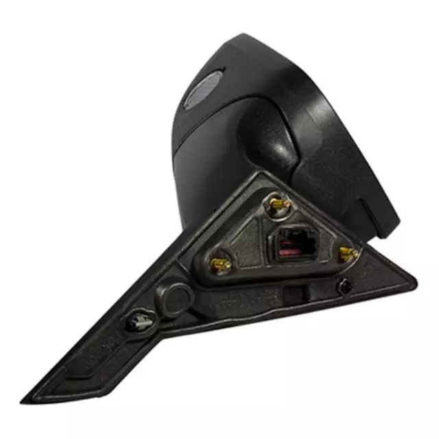 8G1Z17683F - Body: Mirror Assembly for Ford: Taurus | Mercury: Sable Image