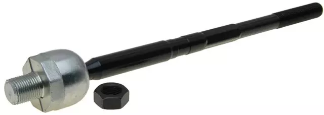 19464002 - : Rod for GM Image