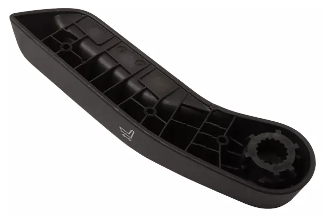 84754007 - Body: Adjust Handle for Chevrolet: Suburban, Tahoe | GMC: Yukon, Yukon XL Image