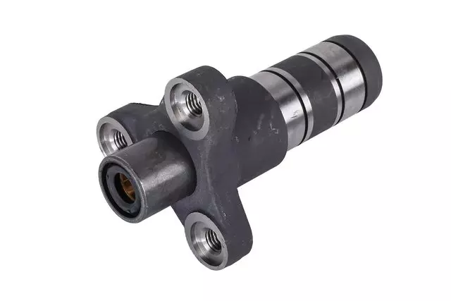 19302511 - : Drive Shaft Hub for GM Image