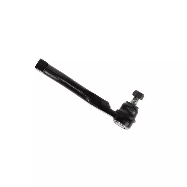F (S)Rod Kit - GM (19462052)