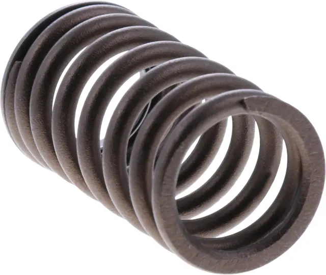 132111LA0C - Engine: Valve Springs for INFINITI: QX56, QX80 Image