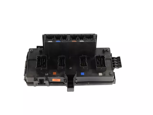 Totally Integrated Power Module, Remanufactured - Mopar (56049888AR)