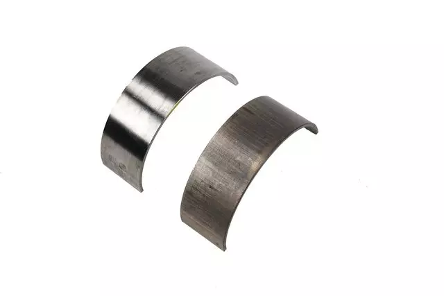 55580041 - : Engine Connecting Rod Bearing Set for Chevrolet: Cruze Image