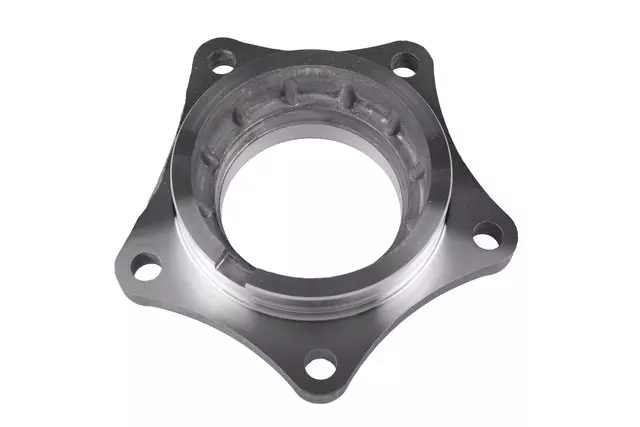 90543263 - : Front Differential Bearing Retainer for GM Image