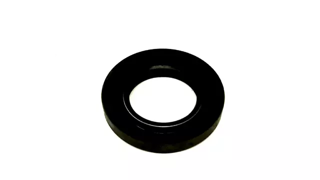 806730032 - : Automatic Transmission Output Shaft Seal for Subaru: Baja, Forester, Impreza, Legacy, Outback, SVX Image