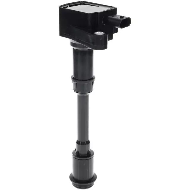 IGC0211 - Ignition Systems: IGNITION COIL-NEW for Hitachi Image