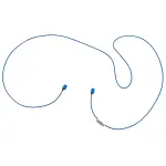 K2GZ14D202AB - : Cable Assembly for Ford Image