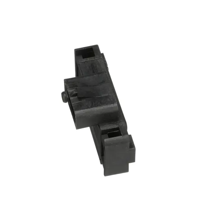 AS5 - Air Intake &amp; Fuel Delivery: Map Sensor for SMP CORP Image