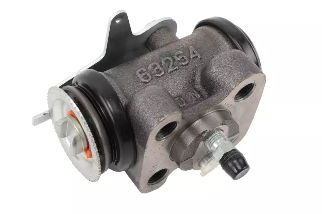 Drum Brake Wheel Cylinder - GM (97349708)