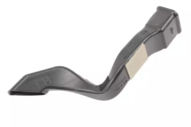 Duct - GM (85000360)