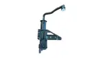 777300C050 - Emission System: Canister for Toyota Image