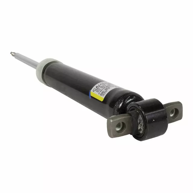 Shock Absorber - Ford (HG9Z-18125-K)