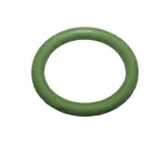 915718 - : Seal Ring for Elring Image