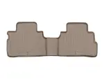 457562 - : FloorLiner™ DigitalFit® for WeatherTech Image
